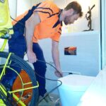 Inner West Plumbing Professionals 150x150