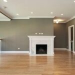 Interior Painting Contractors Creative Design and Build 150x150