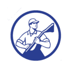 Izmail Cleaning 1 3 150x150