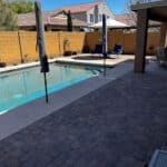 JNK Pic 150x150