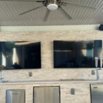 JNK Pic5 150x150