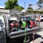 Jamie JR Burns Plumbing 150x150