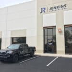 Jenkins Pic 150x150