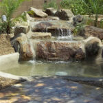 Jims Pic 150x150