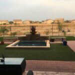 Jims Pic2 150x150