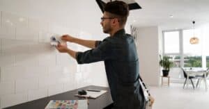 The Unseen Advantages of Kitchen Remodeling
