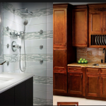 Kitchen Transformation 150x150