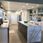 Kitchen remodeler Kitchen remodeler