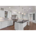 Knight Electrical Inc 2 150x150