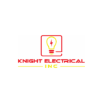 Knight Electrical Inc 8 150x150