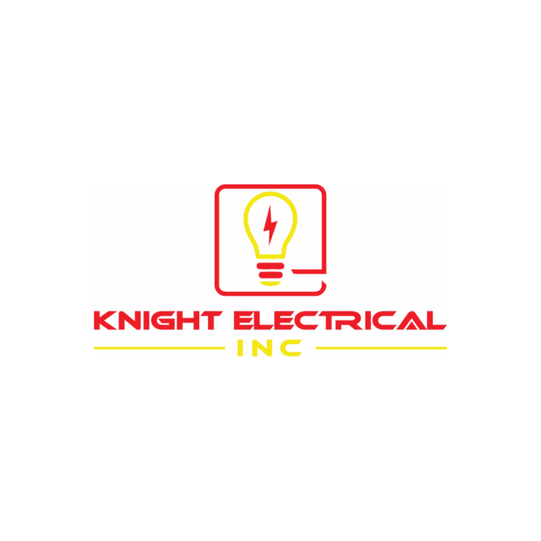 Knight Electrical Inc 8 768x768
