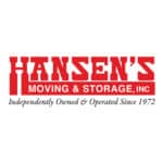 LOGO 1000x1000 hansensmovingandstorage 150x150