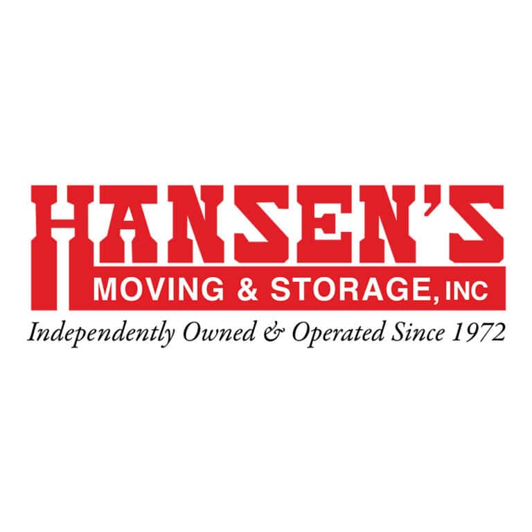LOGO 1000x1000 hansensmovingandstorage 768x768