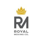 LOGO 1000x1000 royalmovingco 150x150
