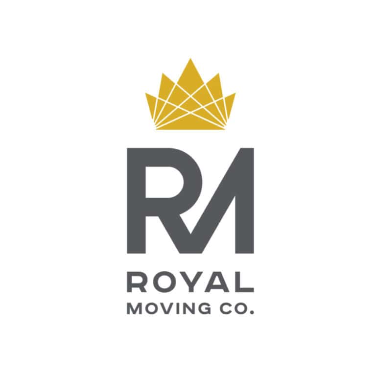 LOGO 1000x1000 royalmovingco 768x768