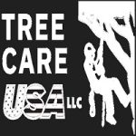 LOGO 200 1 150x150