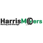 LOGO 500x500 1 1 150x150