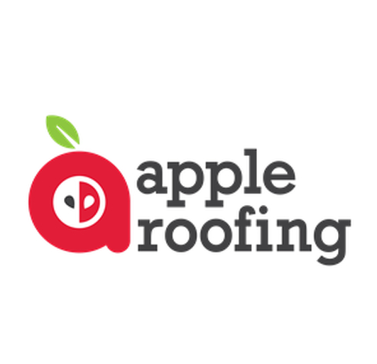 LOGO 85 768x743