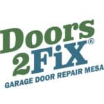 LOGO Doors 2 Fix 1 1 150x150