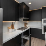 Las Vegas custom cabinet design 150x150