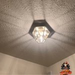 Light Fixture Upgrade Fresh Bulbs for a Brighter Space 150x150