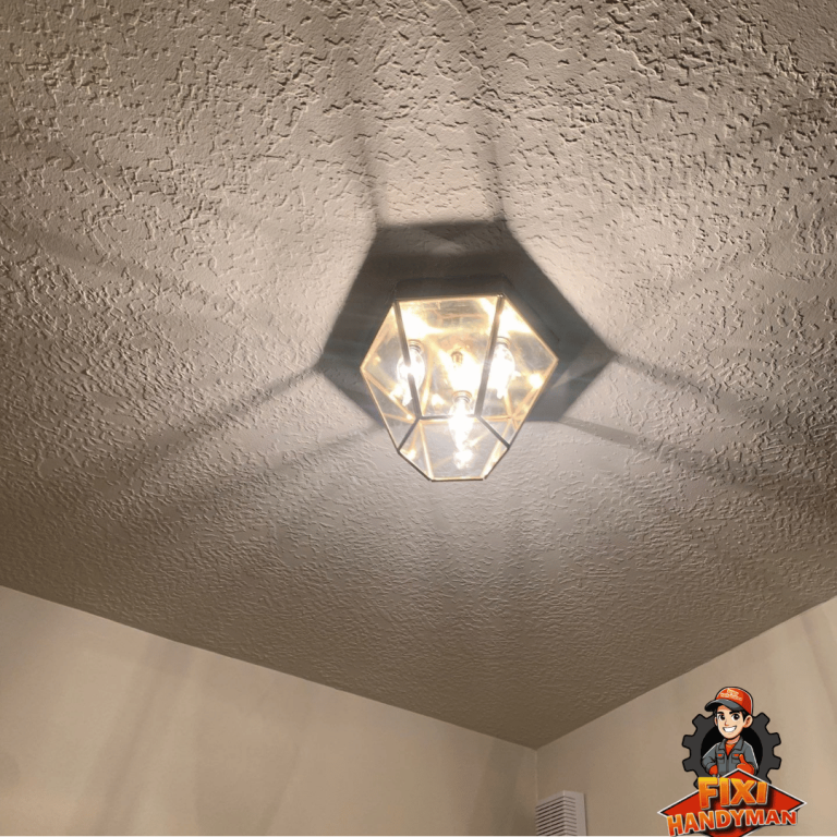 Light Fixture Upgrade Fresh Bulbs for a Brighter Space 768x768