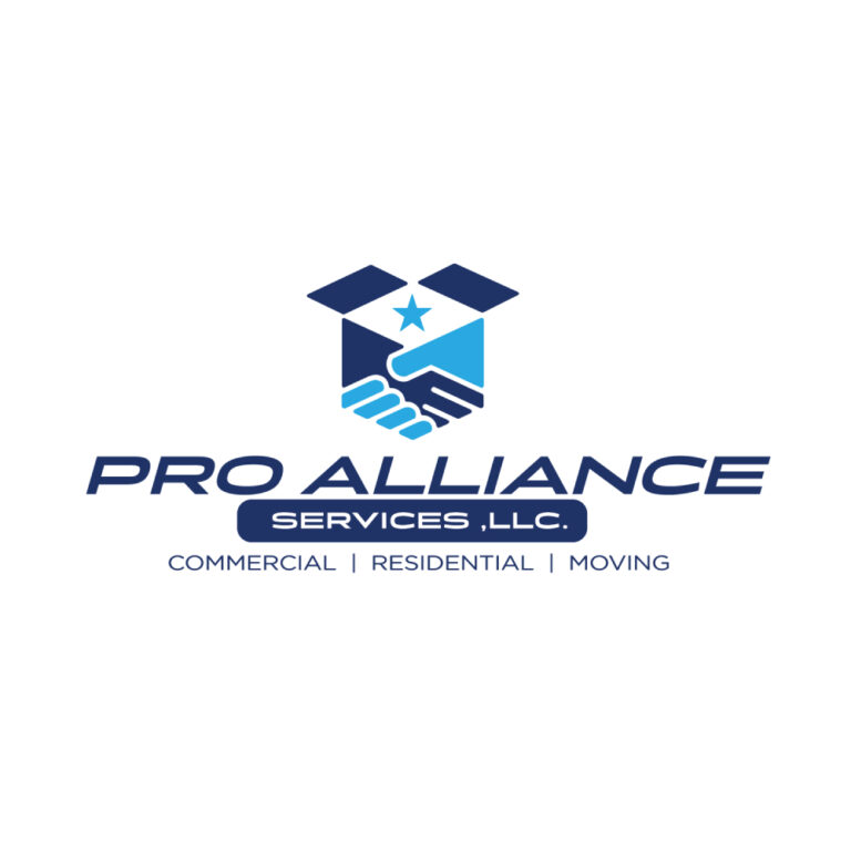 Logo 1000x1000 movers san antonio tx 768x768