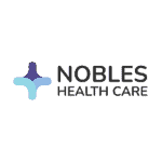 Logo 3 150x150