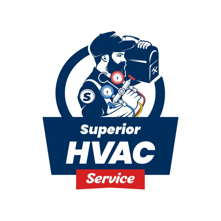 Logo 42 768x768