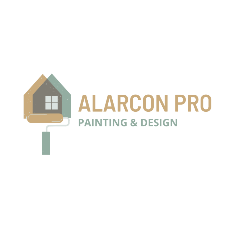 Logo 75 768x768