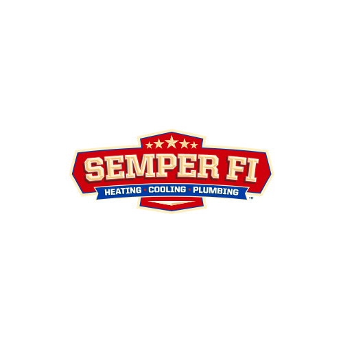 Logo Square Format 1 3