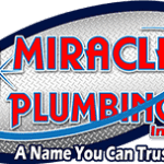 Logo.2206201246550 1 150x150