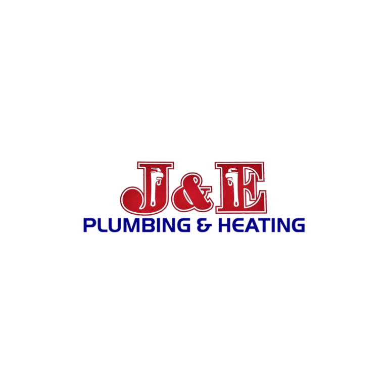 Logo Sq 12 768x768