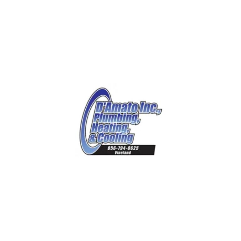 Logo Sq 13 768x768