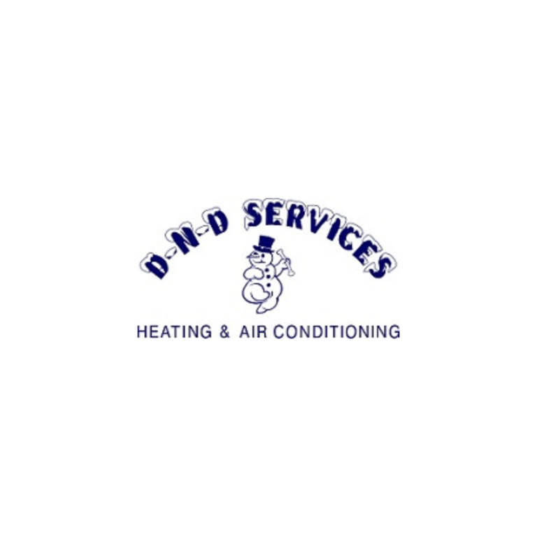 Logo Sq 14 1 768x768