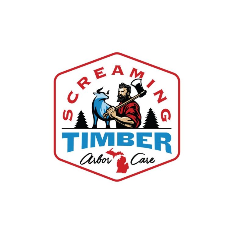 Logo Sq 17 768x768
