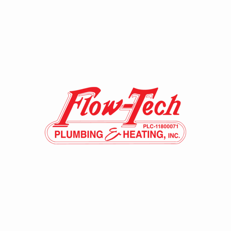 Logo Sq 17 768x768