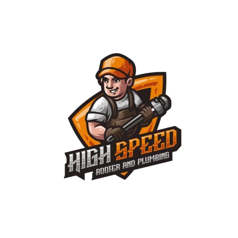 Logo Sq 19 768x768