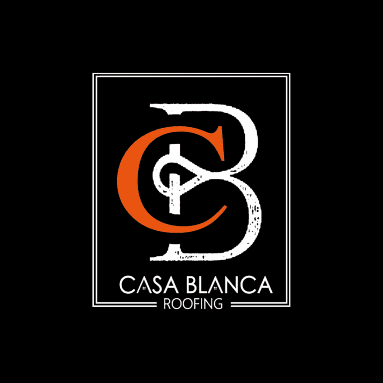 Logo Sq 21 768x768