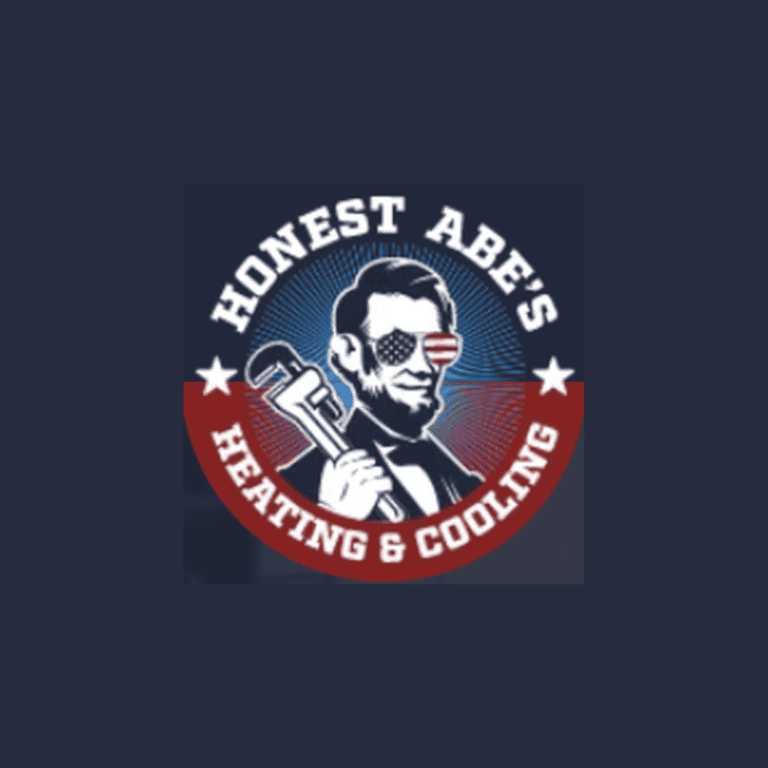 Logo Sq 22 768x768