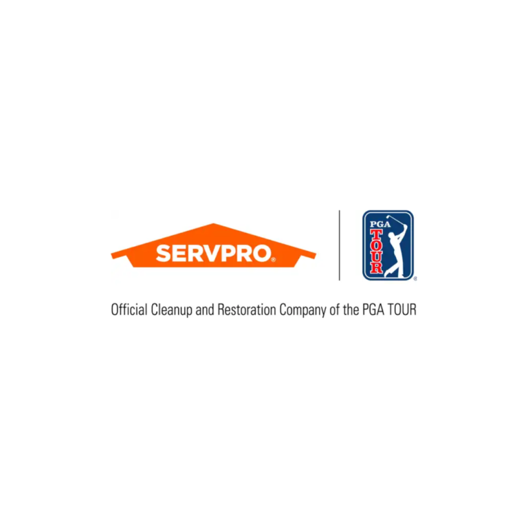 Logo Sq 23 768x768