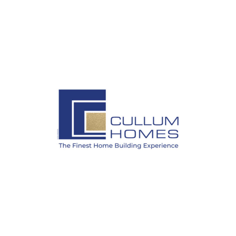 Logo Sq 29 768x768