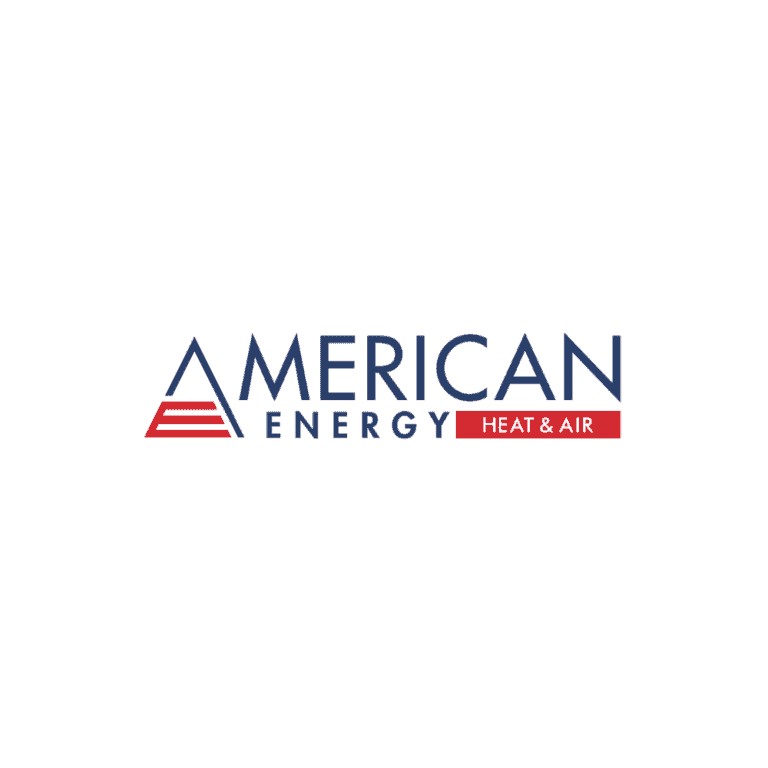 Logo Sq 32 768x768