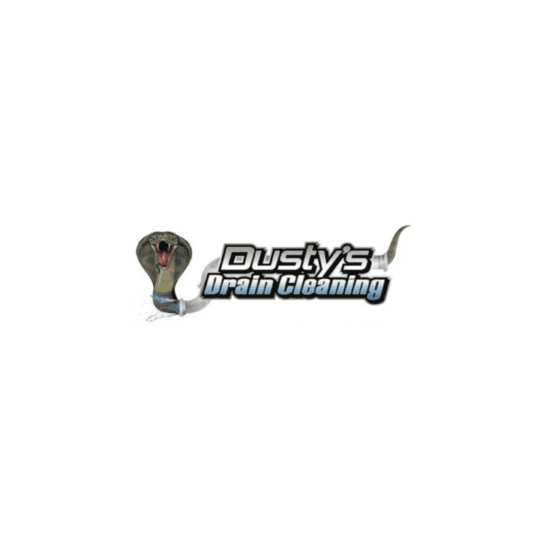 Logo Sq 8 2 768x768