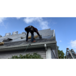 Loon Roofing Construction LLC 1 150x150