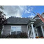 Loon Roofing Construction LLC 2 150x150