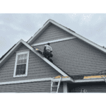 Loon Roofing Construction LLC 3 150x150