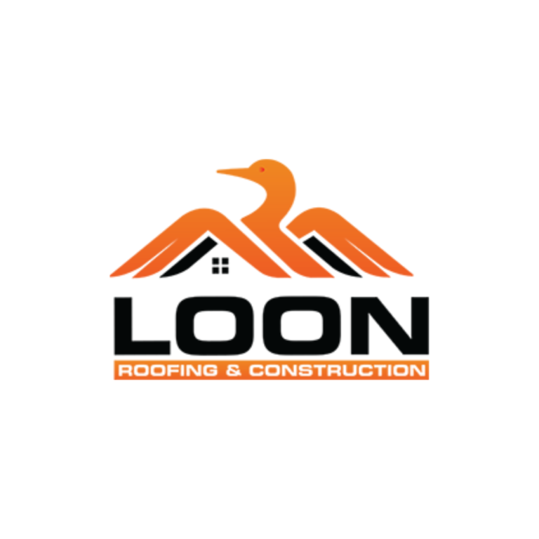 Loon Roofing Construction LLC 4 768x768