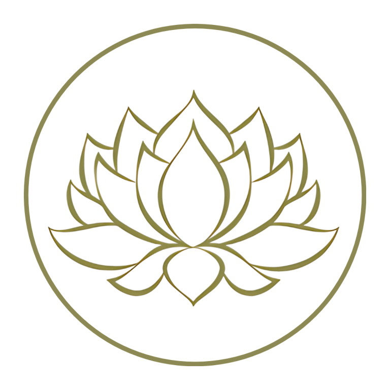 Lotuswood Logo Design 1080x1080 1 1 768x768