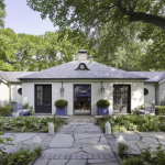 Luxury Home Construction 150x150
